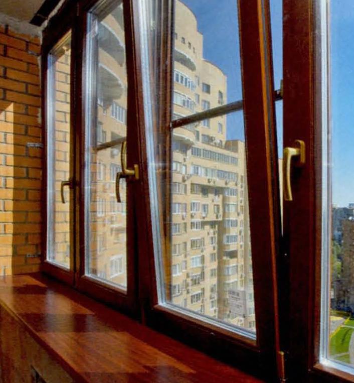 Окна в туле. купить окна сравнить цены товаров - allbiz тула.